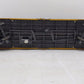 Aristo-Craft 46207 G Pluto Water Refrigerator Car EX/Box
