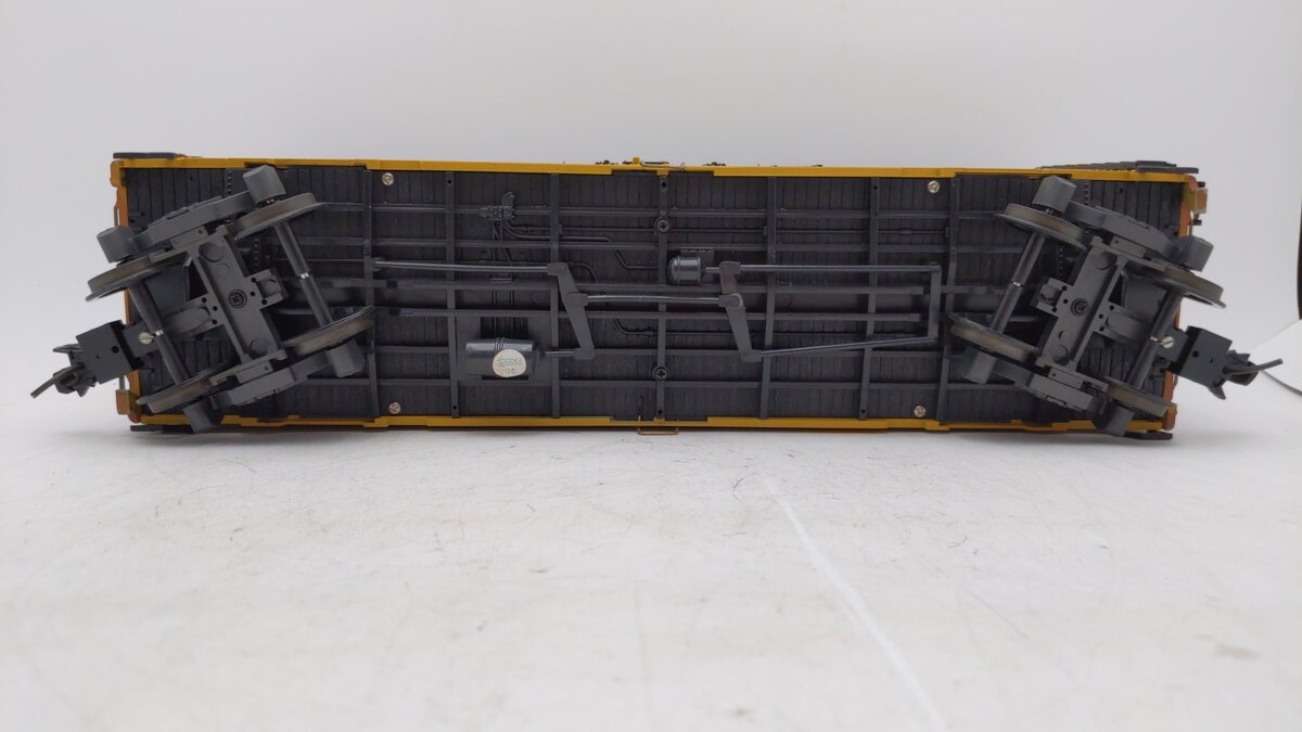 Aristo-Craft 46207 G Pluto Water Refrigerator Car EX/Box