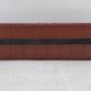 Aristo-Craft 46207 G Pluto Water Refrigerator Car EX/Box