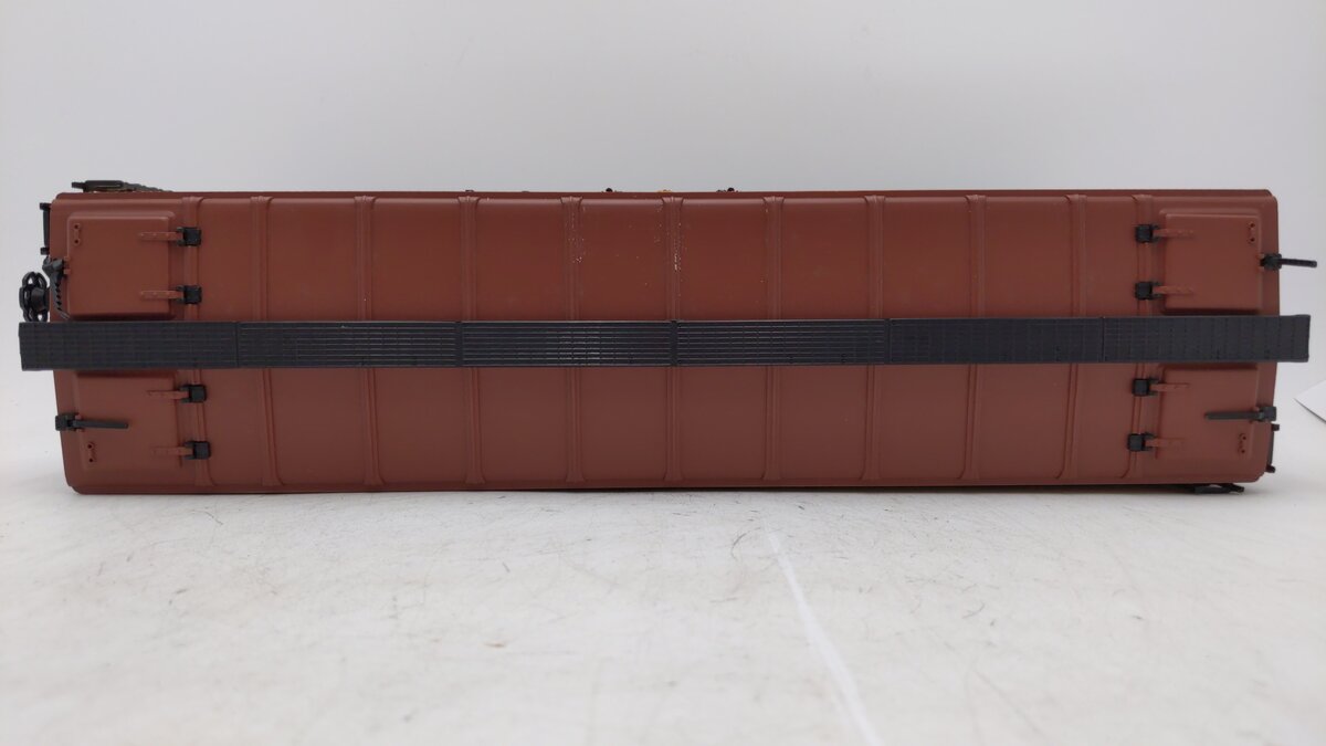 Aristo-Craft 46207 G Pluto Water Refrigerator Car EX/Box