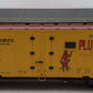 Aristo-Craft 46207 G Pluto Water Refrigerator Car EX/Box