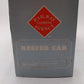 Aristo-Craft 46207 G Pluto Water Refrigerator Car EX/Box
