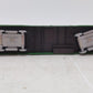 Corgi 55012 1:50 Philadelphia PCC Streetcar