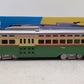 Corgi 55012 1:50 Philadelphia PCC Streetcar