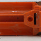 Lionel 3927 Vintage Postwar Motorized Track Cleaner Car #3927 EX/Box