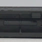 Lionel 6-16017 O Gauge New York Central "Lake Michigan" Combine Car LN/Box