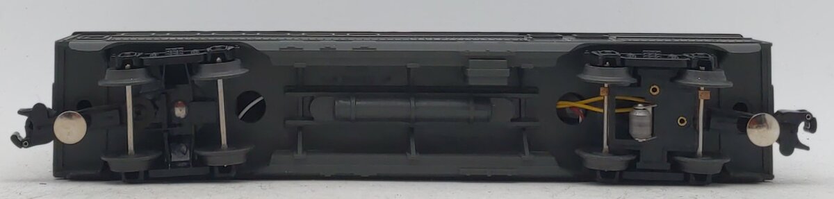Lionel 6-16017 O Gauge New York Central 