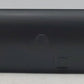Lionel 6-16017 O Gauge New York Central "Lake Michigan" Combine Car LN/Box