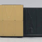 Lionel 6-6917 O Gauge Jersey Central Extended Vision Caboose LN/Box