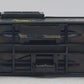 Lionel 6-6917 O Gauge Jersey Central Extended Vision Caboose LN/Box