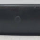 Lionel 6-16062 O Gauge Norfolk & Western "High Bridge" Combo Car #6062 LN/Box