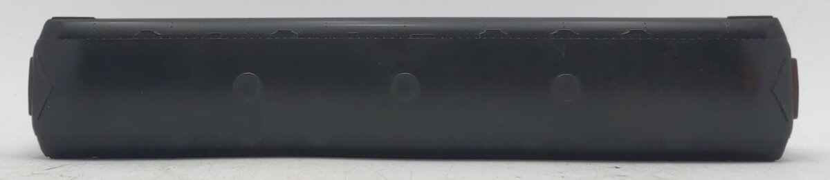 Lionel 6-16062 O Gauge Norfolk & Western "High Bridge" Combo Car #6062 LN/Box