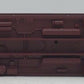 Lionel 6-16062 O Gauge Norfolk & Western "High Bridge" Combo Car #6062 LN/Box