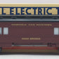 Lionel 6-16062 O Gauge Norfolk & Western "High Bridge" Combo Car #6062 LN/Box
