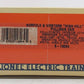 Lionel 6-16064 O Gauge Norfolk & Western "High Hill" Passenger Car LN/Box