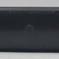 Lionel 6-16064 O Gauge Norfolk & Western "High Hill" Passenger Car LN/Box