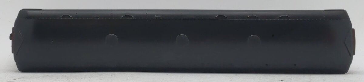Lionel 6-16064 O Gauge Norfolk & Western 