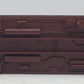 Lionel 6-16064 O Gauge Norfolk & Western "High Hill" Passenger Car LN/Box