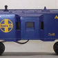 Lionel 6-16506 O Gauge Santa Fe Bay Window Caboose EX/Box