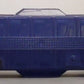 Lionel 6-16506 O Gauge Santa Fe Bay Window Caboose EX/Box