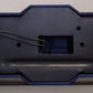 Lionel 6-16506 O Gauge Santa Fe Bay Window Caboose EX/Box