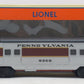 Lionel 6-25199 Pennsylvania Baggage Car #9359 LN/Box