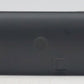 Lionel 6-25199 Pennsylvania Baggage Car #9359 LN/Box