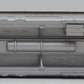 Lionel 6-25199 Pennsylvania Baggage Car #9359 LN/Box
