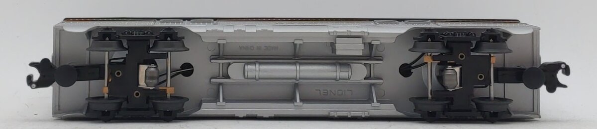 Lionel 6-25199 Pennsylvania Baggage Car #9359 LN/Box