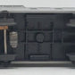 Lionel 6-16586 Southern Pacific Lighted Caboose