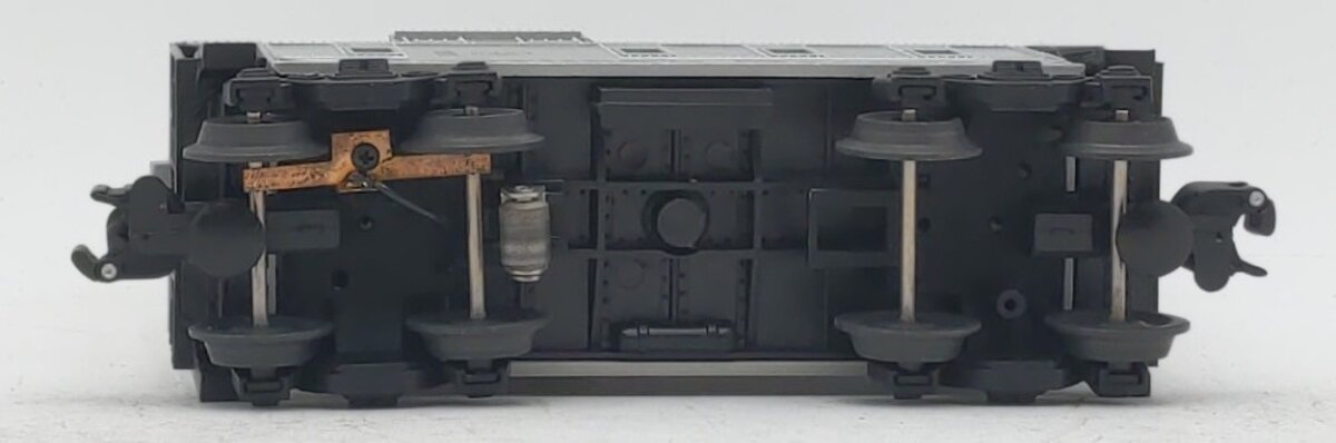 Lionel 6-16586 Southern Pacific Lighted Caboose