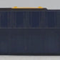 Lionel 6-9706 O Gauge Chesapeake and Ohio Boxcar LN/Box