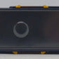 Lionel 6-9706 O Gauge Chesapeake and Ohio Boxcar LN/Box