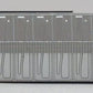 Lionel 6-9872 O Gauge Pacific Fruit Express Billboard Reefer Car LN/Box