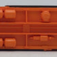 Lionel 6-9872 O Gauge Pacific Fruit Express Billboard Reefer Car LN/Box