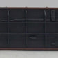 Lionel 6-17406 O Gauge Pennsylvania Gondola W/ Coil Covers #385405 LN/Box