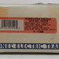 Lionel 6-17406 O Gauge Pennsylvania Gondola W/ Coil Covers #385405 LN/Box