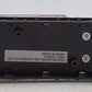 Menards 279-8312 O Railway Express Flatcar w/REA Box Truck #6704 EX/Box
