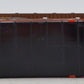 Menards 279-8312 O Railway Express Flatcar w/REA Box Truck #6704 EX/Box
