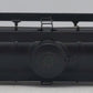 Lionel 6-26154 O Gauge NYC Triple Dome Tank Car #26154 LN/Box