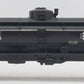 Lionel 6-26154 O Gauge NYC Triple Dome Tank Car #26154 LN/Box
