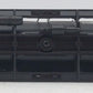 Lionel 6-26154 O Gauge NYC Triple Dome Tank Car #26154 LN/Box
