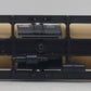 Lionel 6-39399 O Gauge U.S.A Army Tank Car #39384