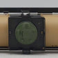 Lionel 6-39399 O Gauge U.S.A Army Tank Car #39384