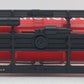 Lionel 6-29640 O-27 Coca-Cola Tank Car