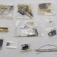 Kemtron HO Brass Wabash Mogul Locomotive Kit NIB