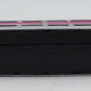 Atlas 20004838 HO Scale MBTA Multi-level Cab Car #1810