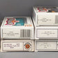 Micro-Trains, BLW, Bachmann N Scale Freight Cars [10] VG