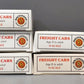Micro-Trains, BLW, Bachmann N Scale Freight Cars [10] VG