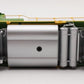Athearn G64277 HO Illinois Terminal GP7 Diesel Locomotive with DCC & Sound #1502